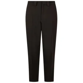 The Best Pants Black - 2024