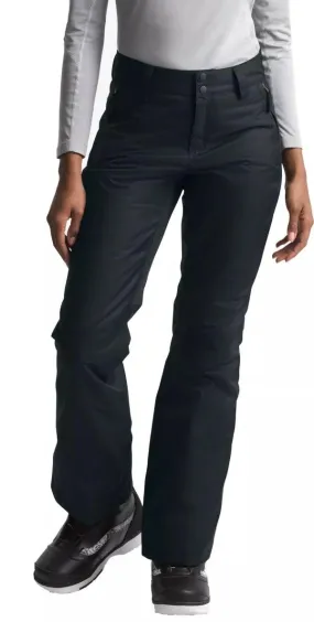 The North Face Womens Sally Insulated Pant