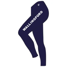 Wallingford JL Leggings