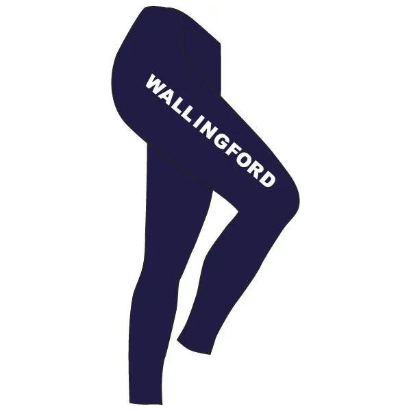 Wallingford JL Leggings