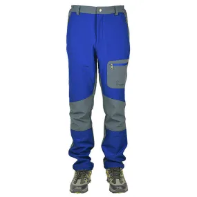 Winter Outdoor Climbing Hiking Sport Pants