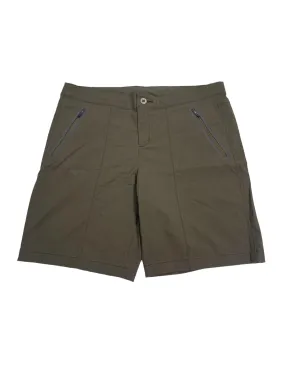 Womens 24/7 Shorts