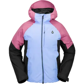 Women's Agate Insulated Jacket