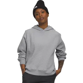 Women's Chabot Hoodie