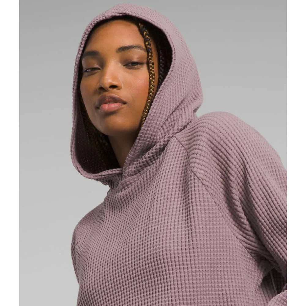 Women’s Chabot Hoodie