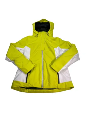 Womens Empress Ski Jacket