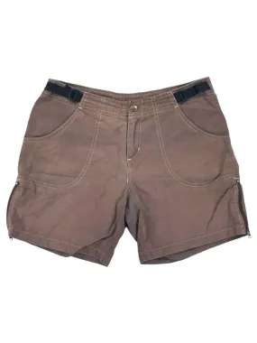 Womens Forester Short