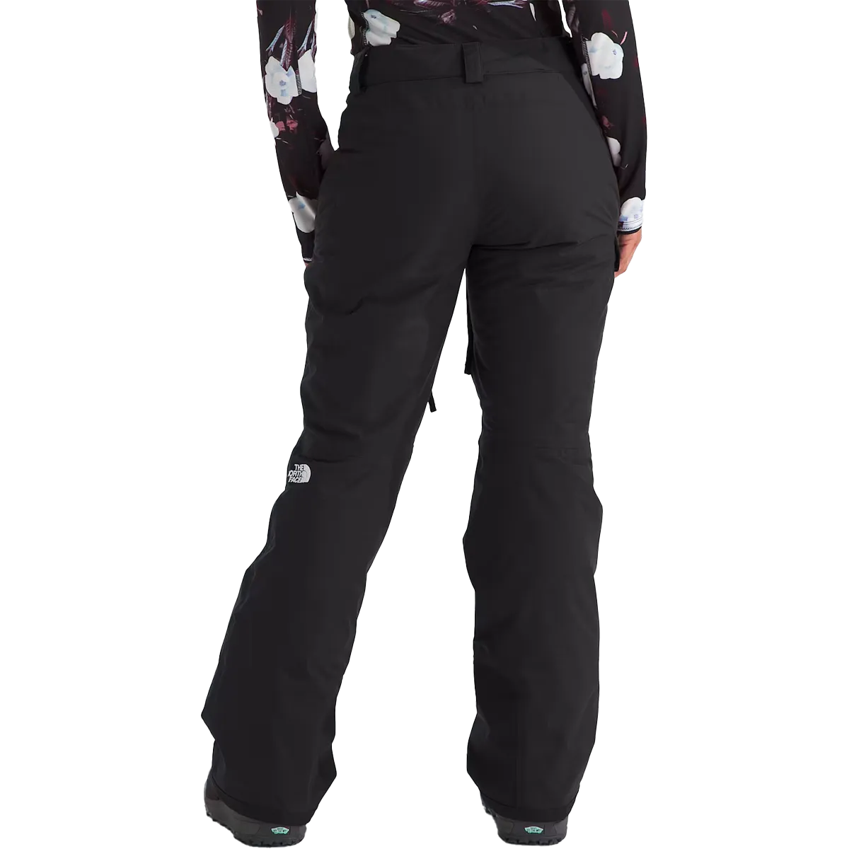 Women’s Freedom Insulated Pants