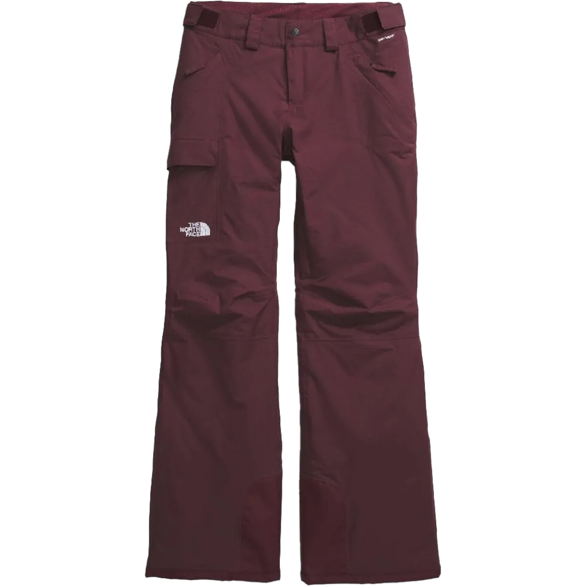 Women’s Freedom Insulated Pants