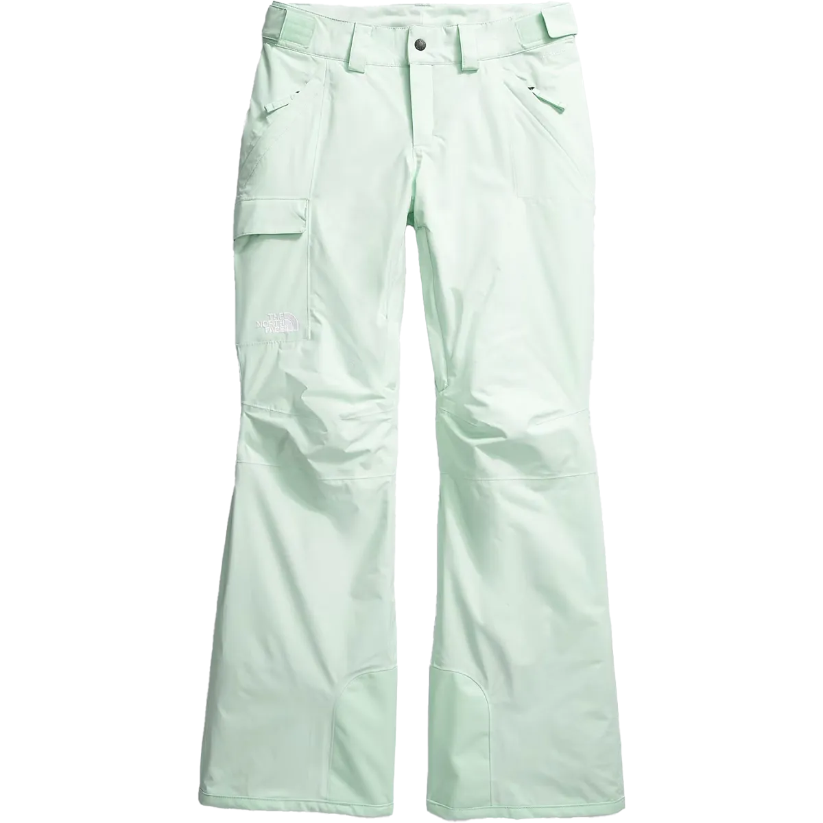 Women’s Freedom Insulated Pants