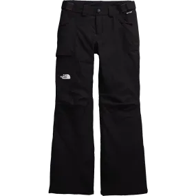 Women’s Freedom Insulated Pants