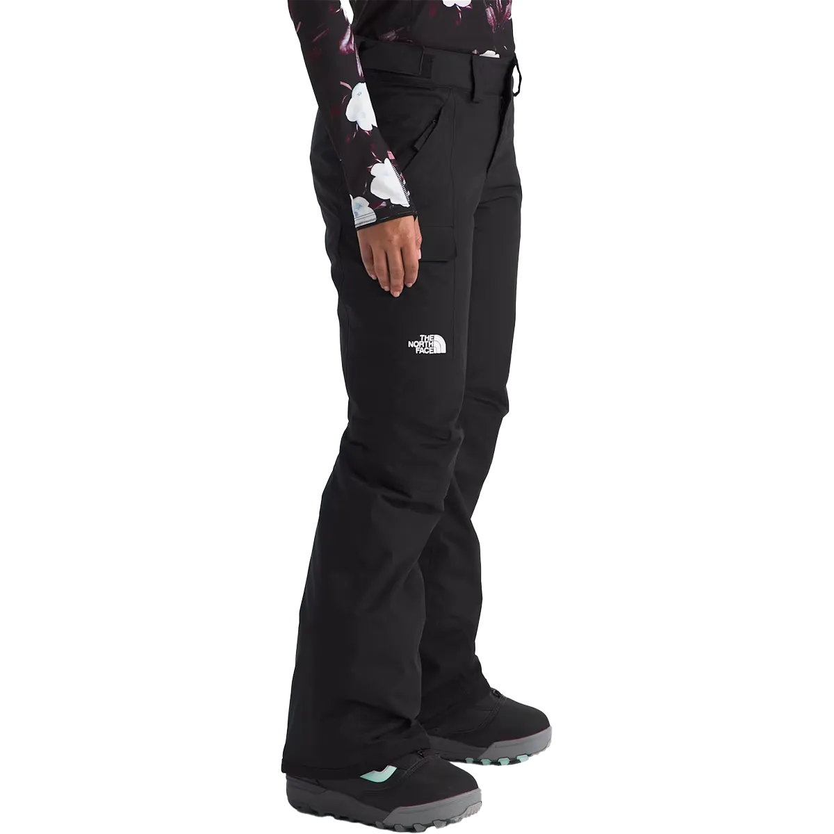 Women’s Freedom Insulated Pants