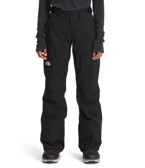 Women's Freedom Pant Insulated