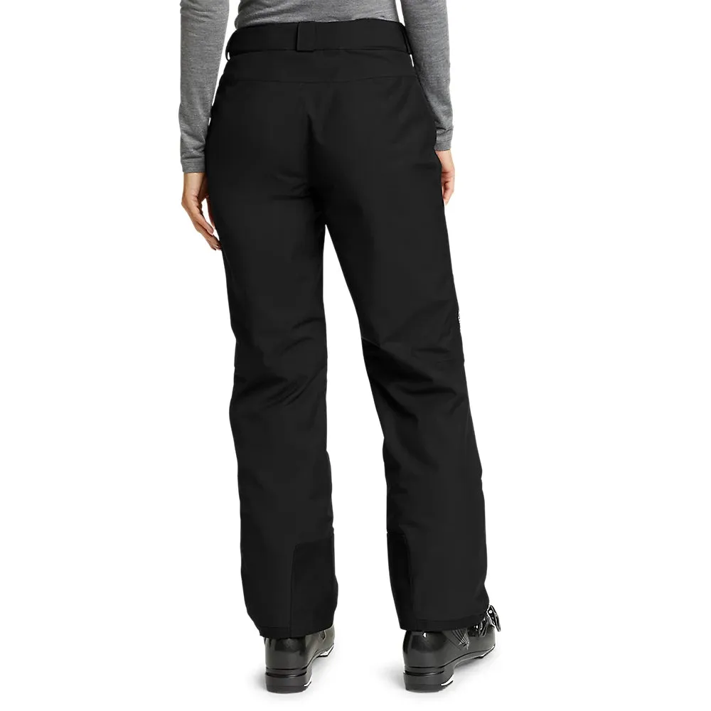 Women's Funski Insulated Pants