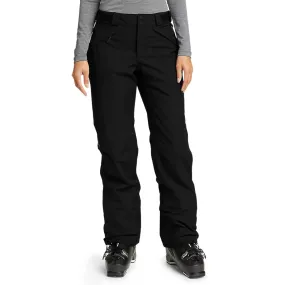 Women's Funski Insulated Pants