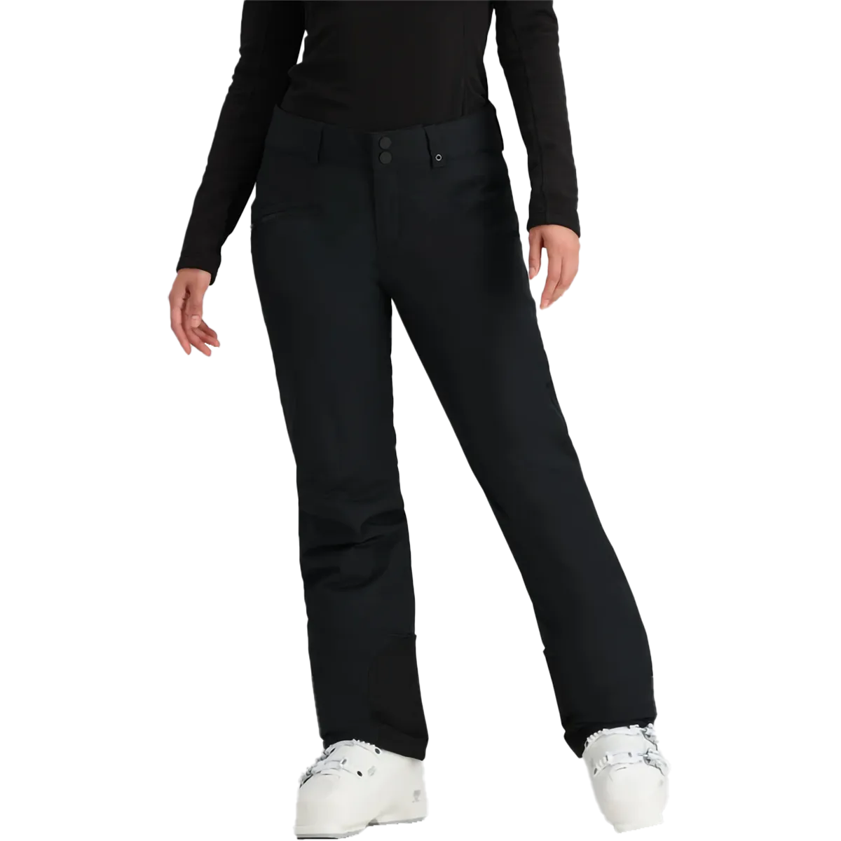 Women's Malta Pant