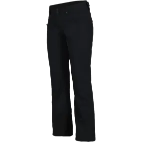 Women's Malta Pant