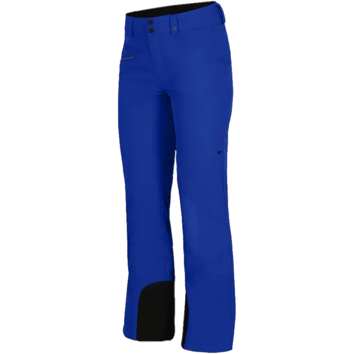 Women's Malta Pant