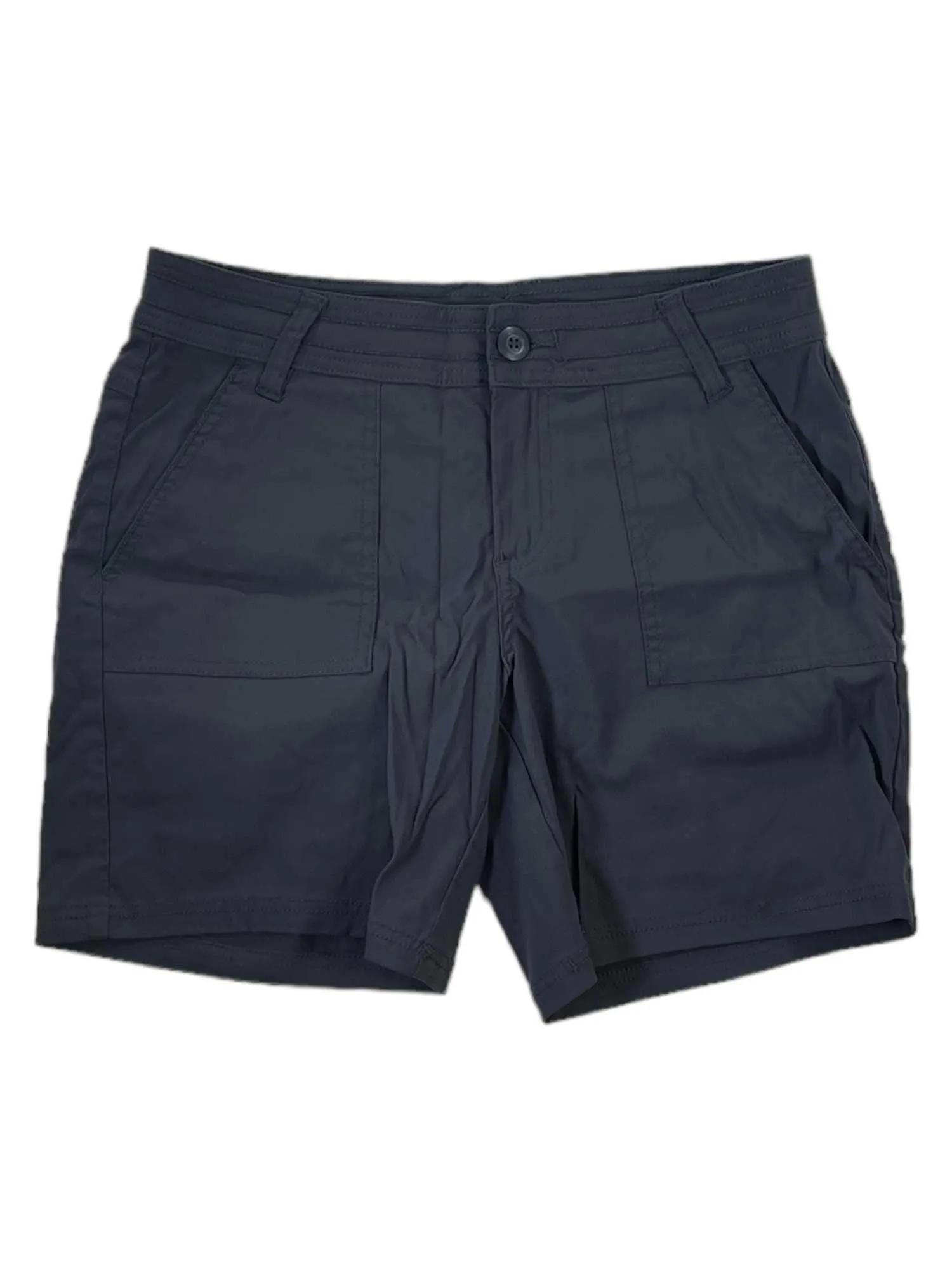 Women's Olivia Shorts