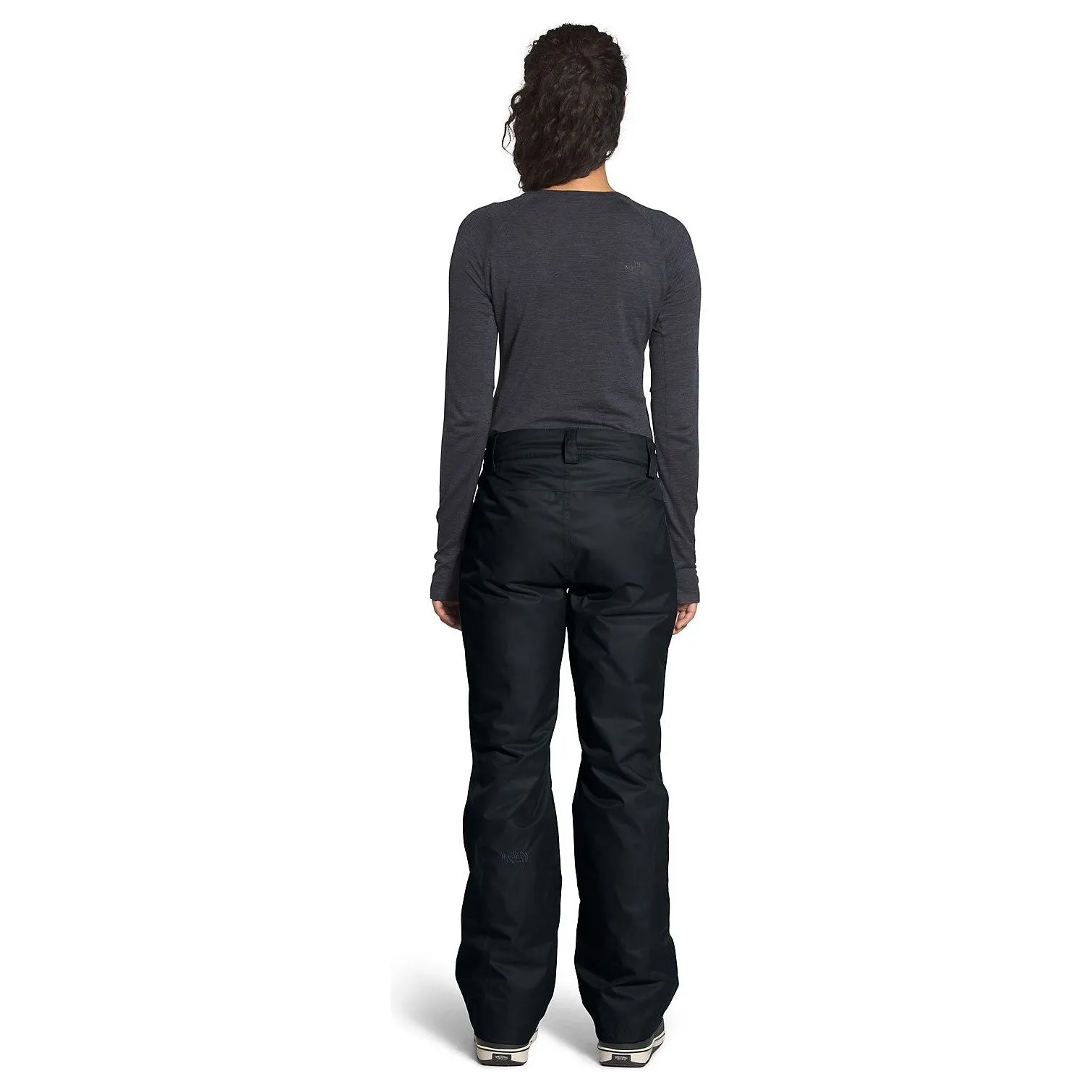 Women's Sally Insulated Pant