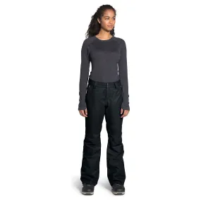 Women's Sally Insulated Pant