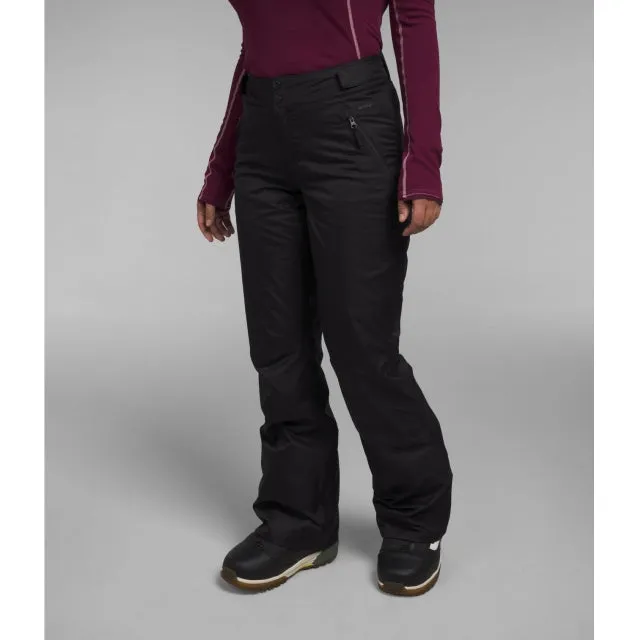 Women's Sally Insulated Pant