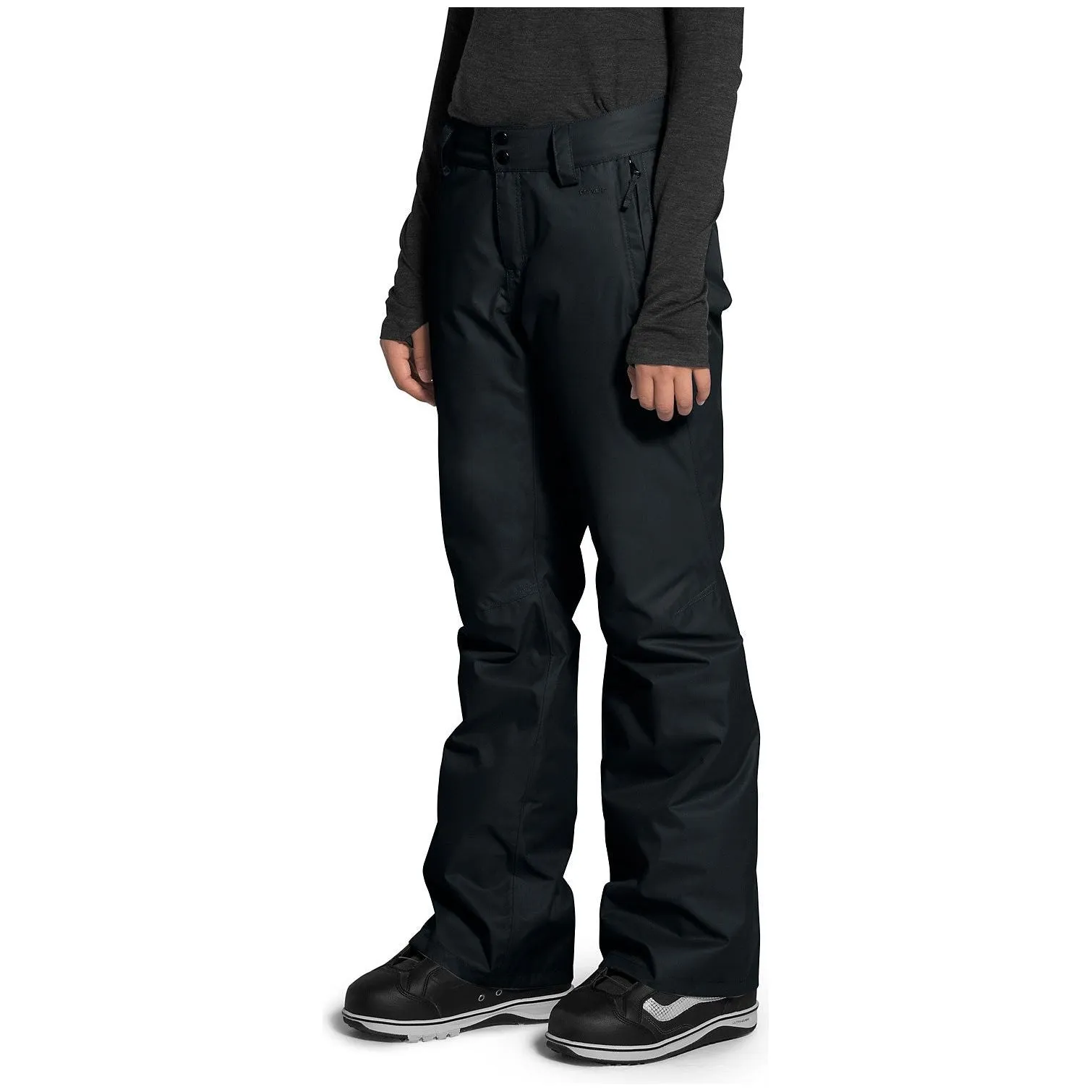 Women's Sally Insulated Pant