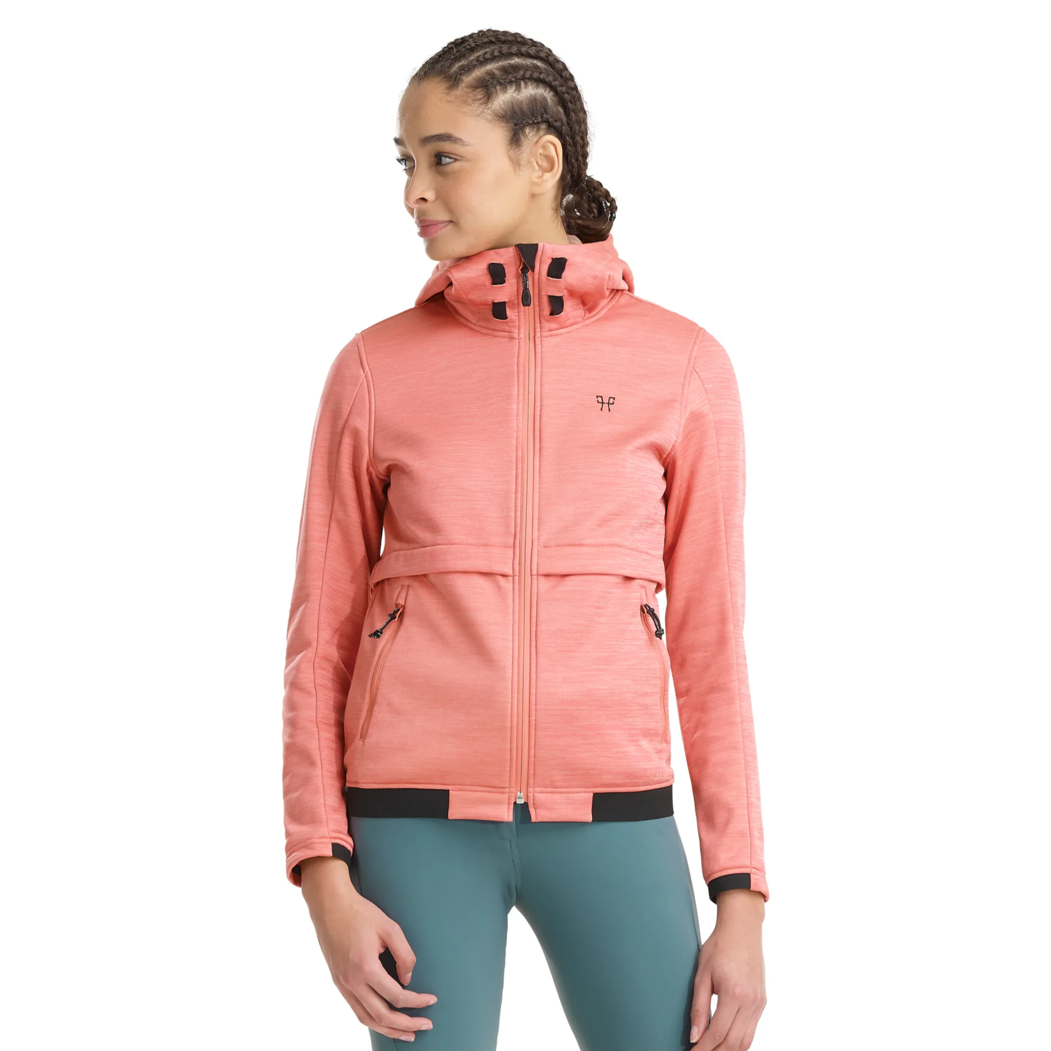 Women’s Sweatshirt Tempest