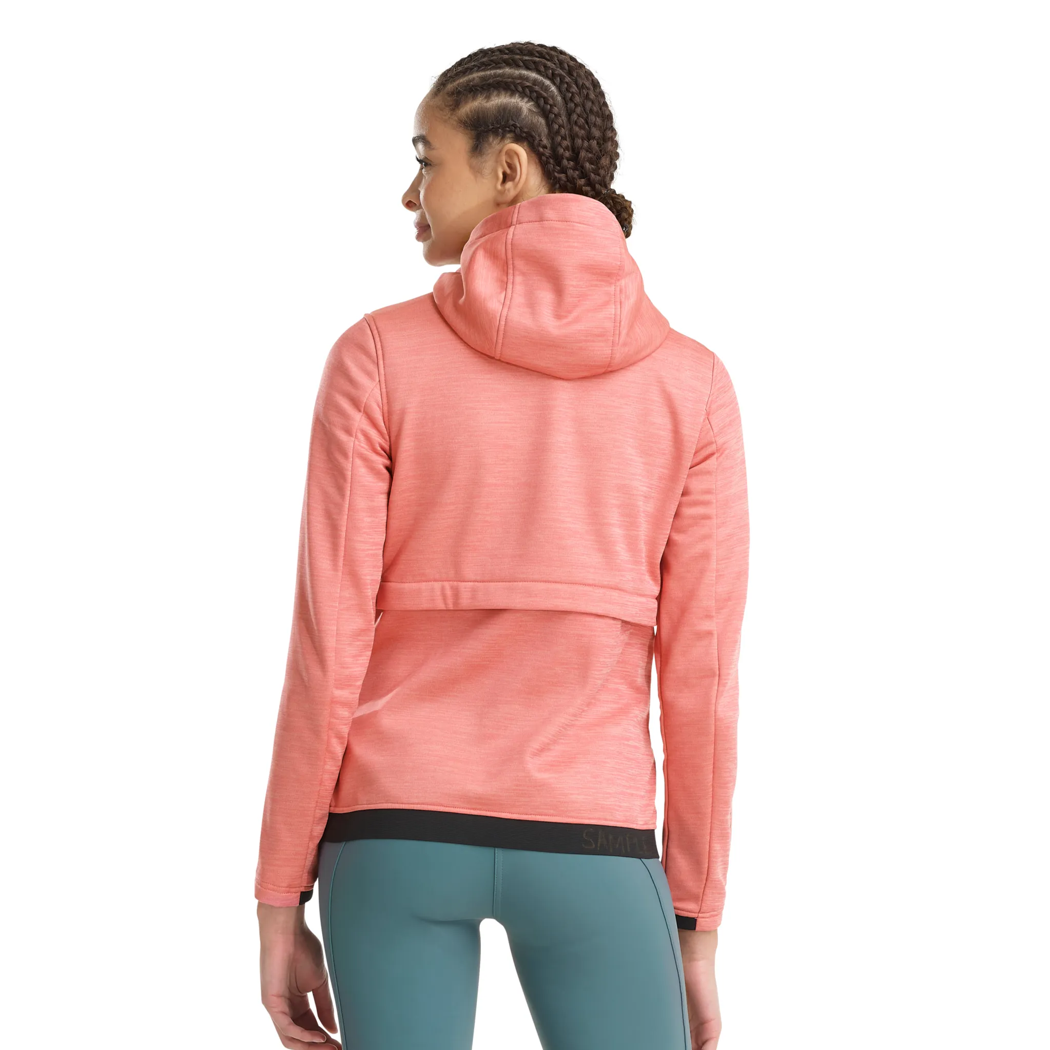 Women’s Sweatshirt Tempest