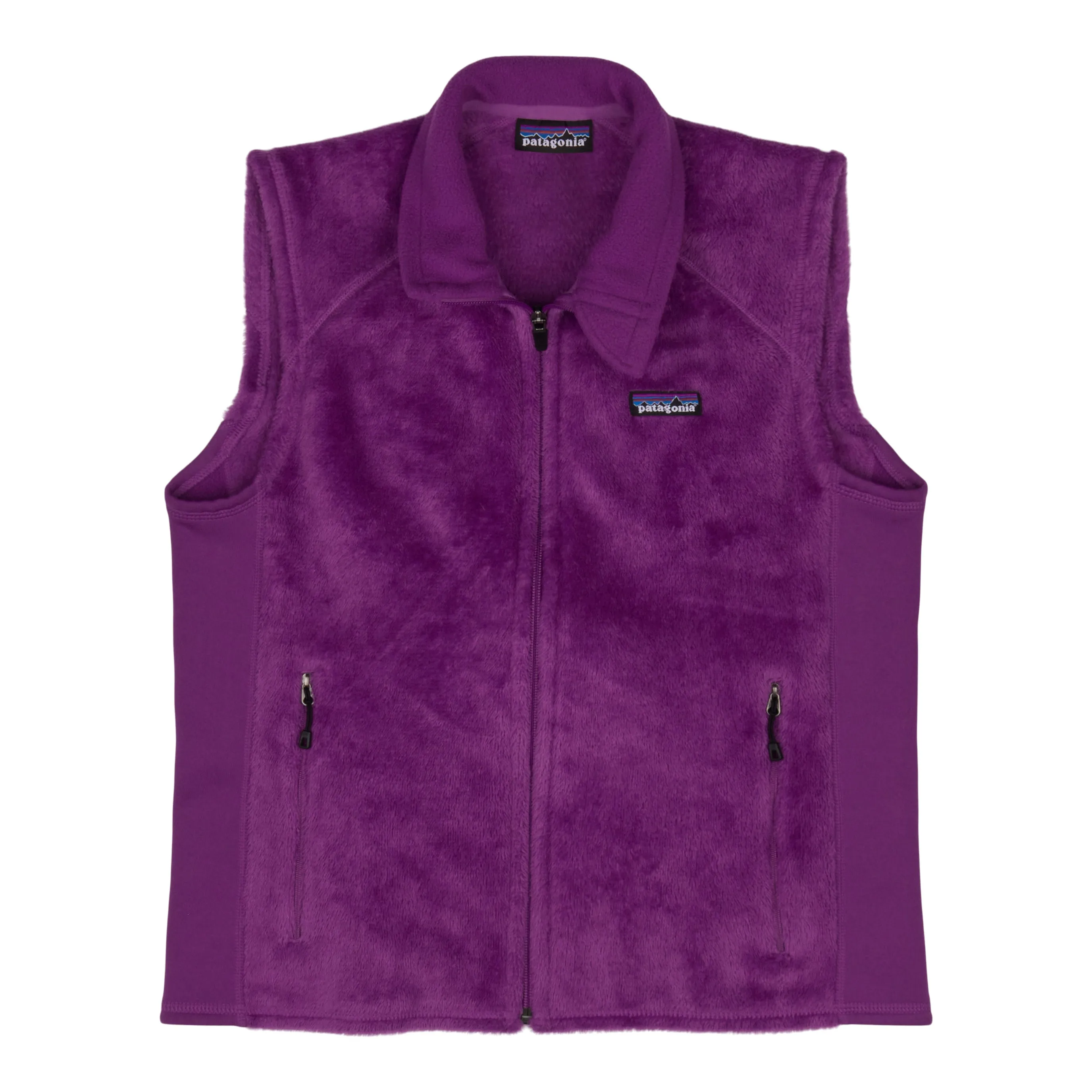 W's R2® Vest